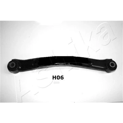 Imagem de ASHIKA 71 0H H06 Braço de suspensão Eixo traseiro transversal HYUNDAI: i30 I Carrinha, II Hatchback