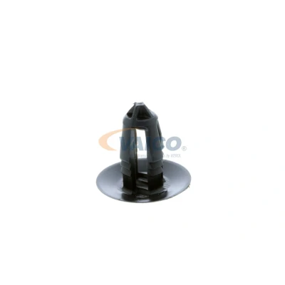 Imagem de VAICO V25 0585 Tampões de vedação / protecção Original Quality