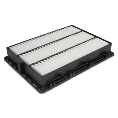 Imagem de Filtro de ar KNECHT LX 4492