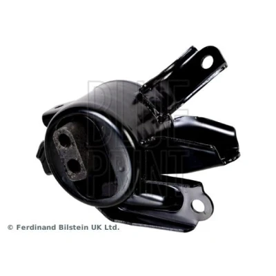 Imagem de BLUE PRINT ADBP800204 Suporte, motor do lado da caixa de velocidades Rolamento borracha e metal