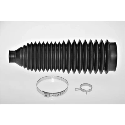 Imagem de SPIDAN 83921 Fole de Direcção Termoplástico para ligadoress cabos em aço inox AUDI: A6 C5 Avant, Sedan, VOLKSWAGEN: Passat B5 GP Variant