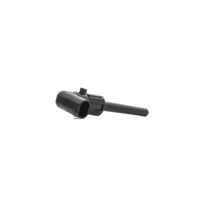 Imagem de VEMO V30 72 0094 Sensor MERCEDES BENZ: Classe S Sedan, Vito Mixto