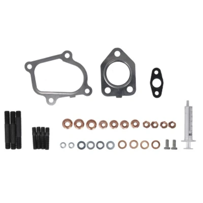 Imagem de Kit de montagem, turbocompressor EVORON EVMK0241