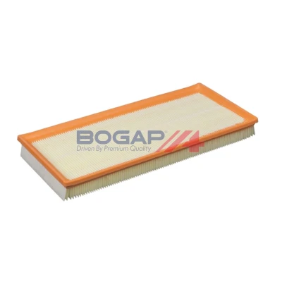 Imagem de BOGAP A1310108 Corrente de Distribuição SEAT: Ibiza 4