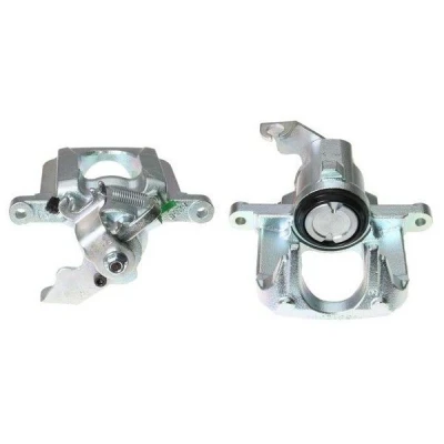Imagem de BUDWEG CALIPER 344603 Pinça de travão CHRYSLER: GRAND 5OYAGER 5