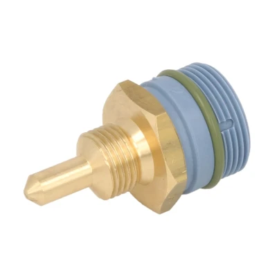 Imagem de BOSCH 0 281 002 232 Sensor da Temperatura do Líquido de Refrigeração