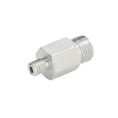 Imagem de Componentes do sistema de ar condicionado THERMOTEC KTT430010