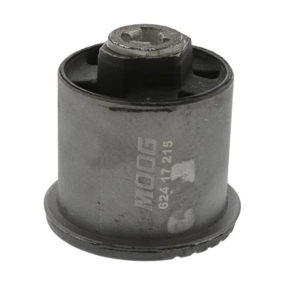 Imagem de MOOG HY SB 15225 Bucha de Eixo traseiro, ambos os lados, à frente