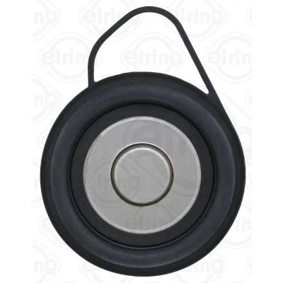 Imagem de ELRING 003.960 Junta