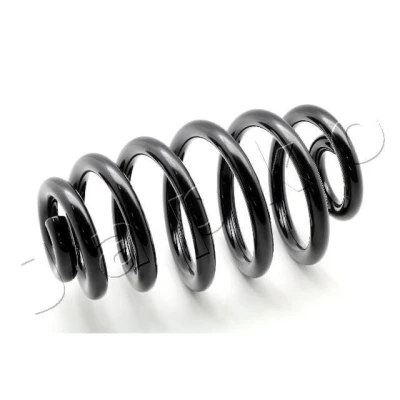 Imagem de JAPKO ZCJ6578H Mola de suspensão Eixo traseiro AUDI: A4 B6 Sedan, B7 Sedan