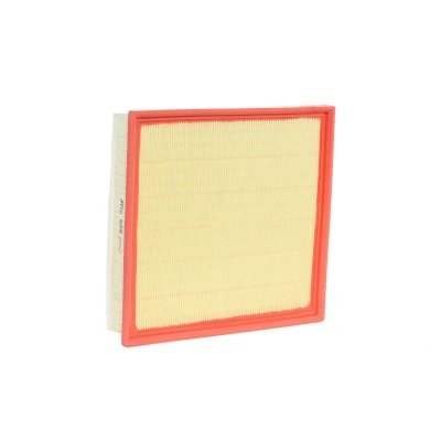 Imagem de MAPCO 60376 Filtro de ar 58 282 296 quatro quinas Cartucho filtrante RENAULT: TRAFIC 2 Kasten, Bus, 2, OPEL: Vivaro A Van