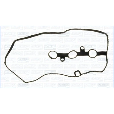 Imagem de AJUSA 11106400 Junta de Tapa Valvulas TOYOTA: Aygo, Yaris II Hatchback, III CITROËN: C1 I
