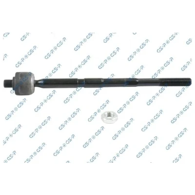 Imagem de GSP S031145 Barra Axial da Direção M14X1,5 FORD: Ecosport Mk2
