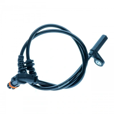 Imagem de EINPARTS EPS2377 Sensor de ABS Eixo dianteiro, lado esquerdo, direito activo 640mm MERCEDES BENZ: Classe C Sedan