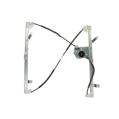 Imagem de Magneti Marelli Elevador de vidro à frente, lado esquerdo elétrico sem motor 350103163300 RENAULT: Kangoo II Express