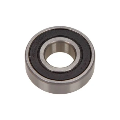Imagem de MAXGEAR 10 0115 Rolamento
