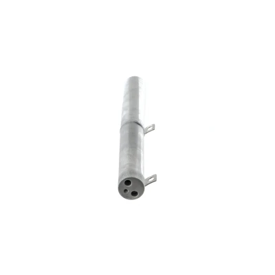 Imagem de MAHLE ORIGINAL AD 285 000S Filtro Secador MERCEDES BENZ: Classe ML