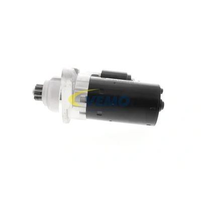 Imagem de VEMO V10 12 22400 Motor de arranque 1,4 10 SKODA: Superb II Carrinha, VOLKSWAGEN: New Beetle Cabrio, Hatchback
