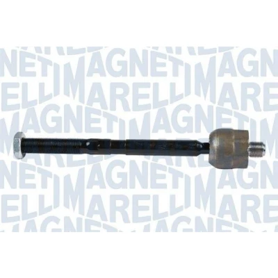 Imagem de MAGNETI MARELLI 301191600060 Barra de direcção Eixo dianteiro
