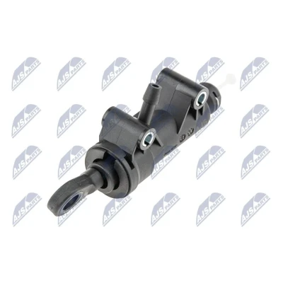 Imagem de NTY NSP BM 000 Cilindro Mestre da Embraiagem BMW: 3 Sedan, Coupe, 5 Sedan