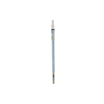 Imagem de NGK 8643 Vela incandescente 11,5V 4,0A M8 x 1,0 SMART: Forfour I, MITSUBISHI: COLT 6