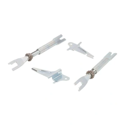 Imagem de QUICK BRAKE 108 53 014 Afinador, travão de tambor