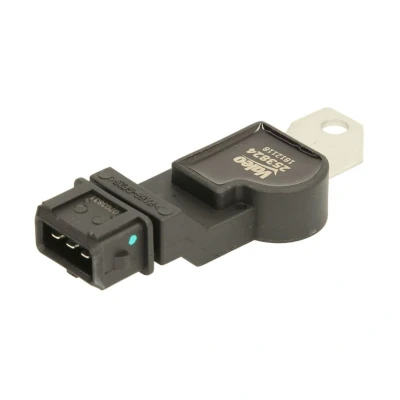 Imagem de VALEO 253824 Sensor de Hall CHEVROLET: Lacetti Hatchback, Aveo / Kalos Sedan, DAEWOO: Lanos Hatchback