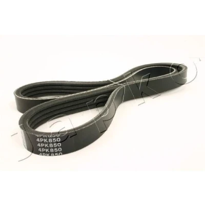 Imagem de JAPKO 4PK850 Correia trapezoidal estriada 850mm 4 MAZDA: MX 5 2, I, 121 II Sedan, HONDA: CIVIC V Hatchback, Stufenheck