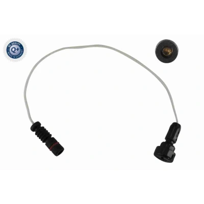 Imagem de VEMO Original Quality V30 72 0590 Sensor de Desgaste Pastilha Freio Eixo traseiro MERCEDES BENZ: Vario Camião plataforma / Chassis