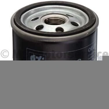 Imagem de KOLBENSCHMIDT 50014684 Filtro de óleo 20x1,5 aparafusado RENAULT: Clio 4, Megane 3, MERCEDES BENZ: Classe A, CLA Carrinha, Coupe