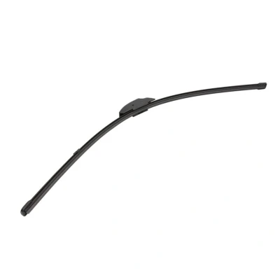 Imagem de Escova do limpa vidros Denso Flat DFR 010 Sem armação PEUGEOT: 206 Hatchback, Van, SW, HONDA: CIVIC 9, 9 Tourer, CR V 3