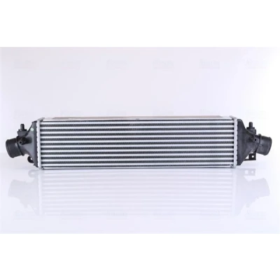 Imagem de NISSENS 96406 Intercooler