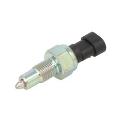 Imagem de VEMO V24 73 0014 Interruptor, luz de marcha atrás no tirante mudanças sem cabo Original Quality FIAT: Punto I Hatchback, BRAVO 1