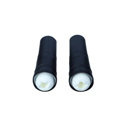 Imagem de MAXGEAR 72 7302 Coifa Amortecedor Eixo traseiro SEAT: Leon III ST