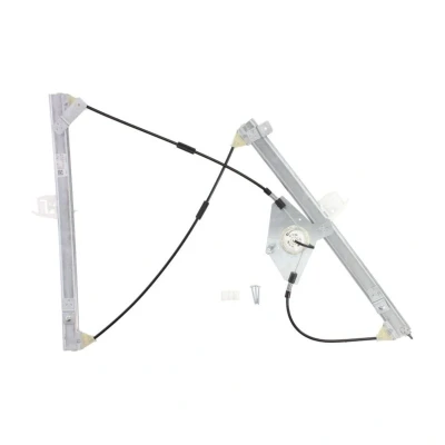 Imagem de Vidros eléctricos BLIC 6060 00 CI2461