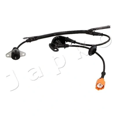 Imagem de JAPKO 151405 Sensor de ABS Eixo dianteiro, lado esquerdo HONDA: CIVIC 6 Fastback, 5 Stufenheck
