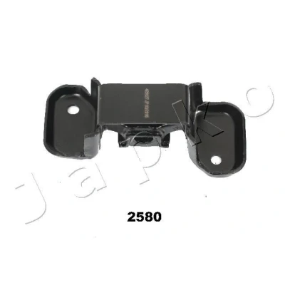 Imagem de JAPKO GOJ2580 Suporte, sistema de escape