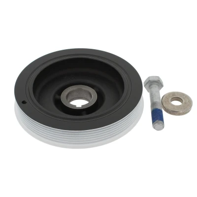 Imagem de CORTECO 80004328 Kit da polia correia cambota PEUGEOT: 206 Hatchback, 406 Sedan