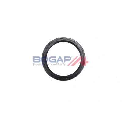 Imagem de BOGAP B1119107 Retentor de Cambota