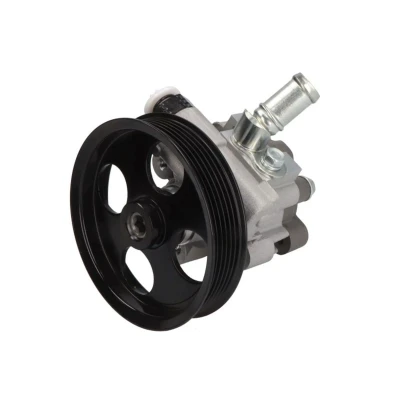 Imagem de Bomba de direção hidráulica BOSCH K S02 000 014