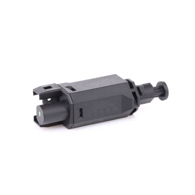 Imagem de MEYLE 100 945 0001 Interruptor de luz stop manual (accionamento por pedal) 2 ORIGINAL Quality VOLKSWAGEN: GOLF 4, 3, TRANSPORTER 4 Bus