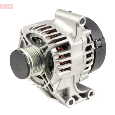 Imagem de DENSO DAN585 Alternador 14V 120A OPEL: Corsa D Hatchback