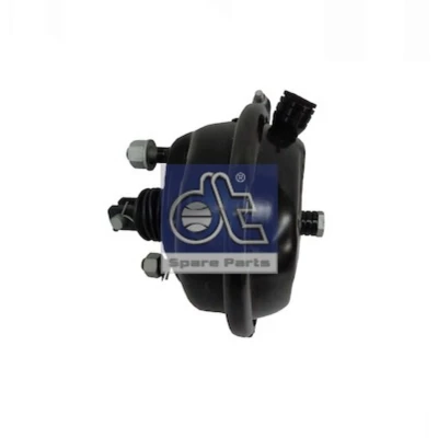 Imagem de DT Spare Parts 4.67689 Cilindro de travão membrana