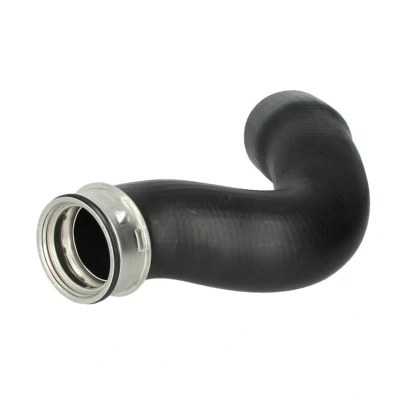 Imagem de THERMOTEC DCW102TT Mangueira Para o Turbocompressor AUDI: A3 Hatchback, Sportback, VOLKSWAGEN: Golf 5, Passat B6 Sedan, Variant