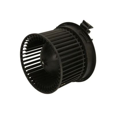 Imagem de NRF 34390 Ventilador do Habitáculo