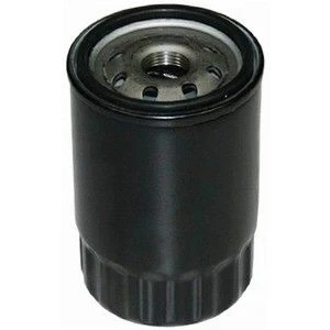 Imagem de DENCKERMANN A210478 Filtro de óleo 13/16&quot; 16 UNF aparafusado CHEVROLET: Captiva, OPEL: Antara