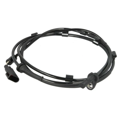 Imagem de BOSCH 0 265 008 665 Sensor de ABS com cabo Hall 1965