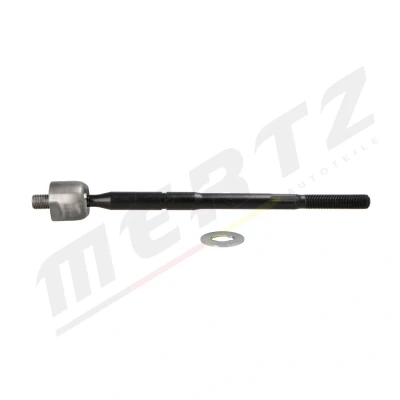 Imagem de MERTZ M S1577 Barra Axial da Direção Eixo dianteiro, lado esquerdo, direito