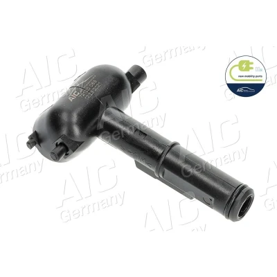 Imagem de AIC 72120 Ejector de água do lava faróis à direita