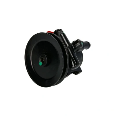 Imagem de LAUBER 55.0438 Bomba de Direção hidráulico 80 1 120 sem depósito compensação OPEL: Corsa B Hatchback, Astra F Caravan, Vectra CC